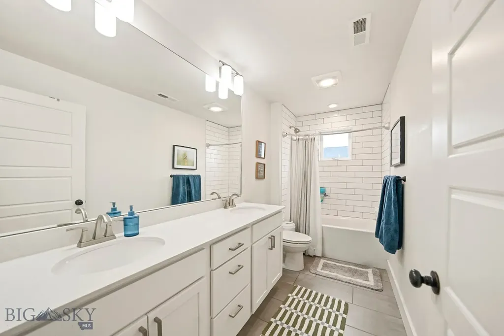 5429 Vaughn Bozeman MT 59718