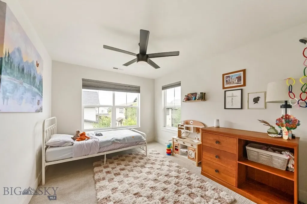 5429 Vaughn Bozeman MT 59718