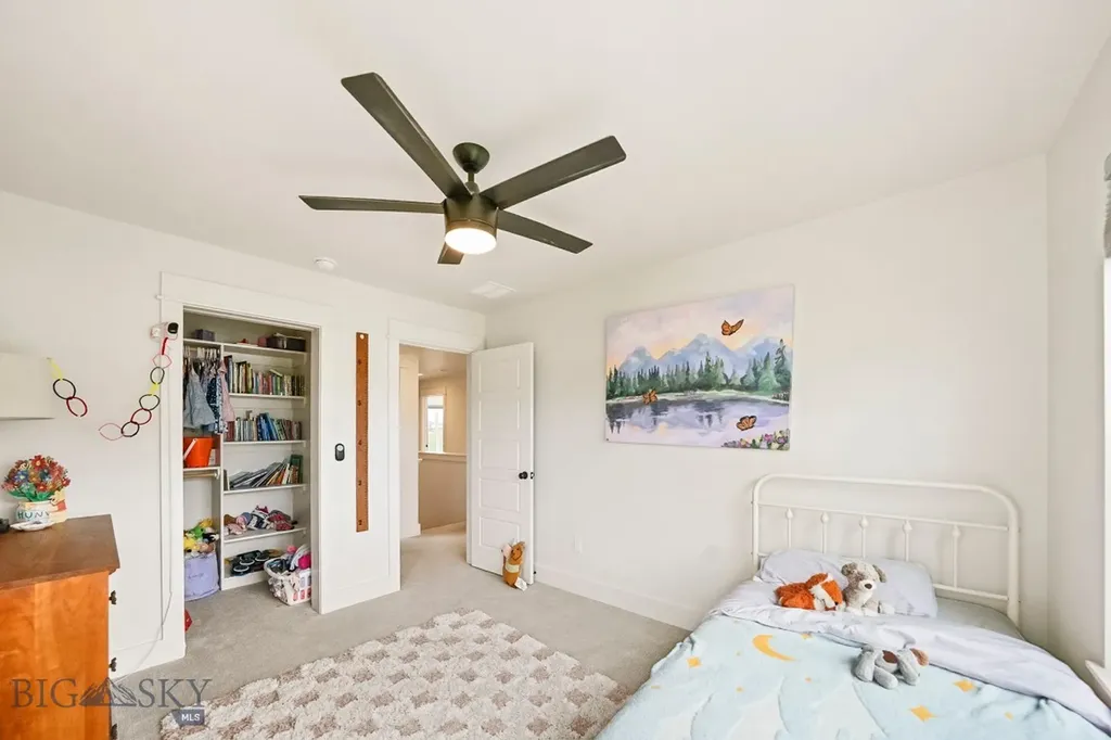5429 Vaughn Bozeman MT 59718