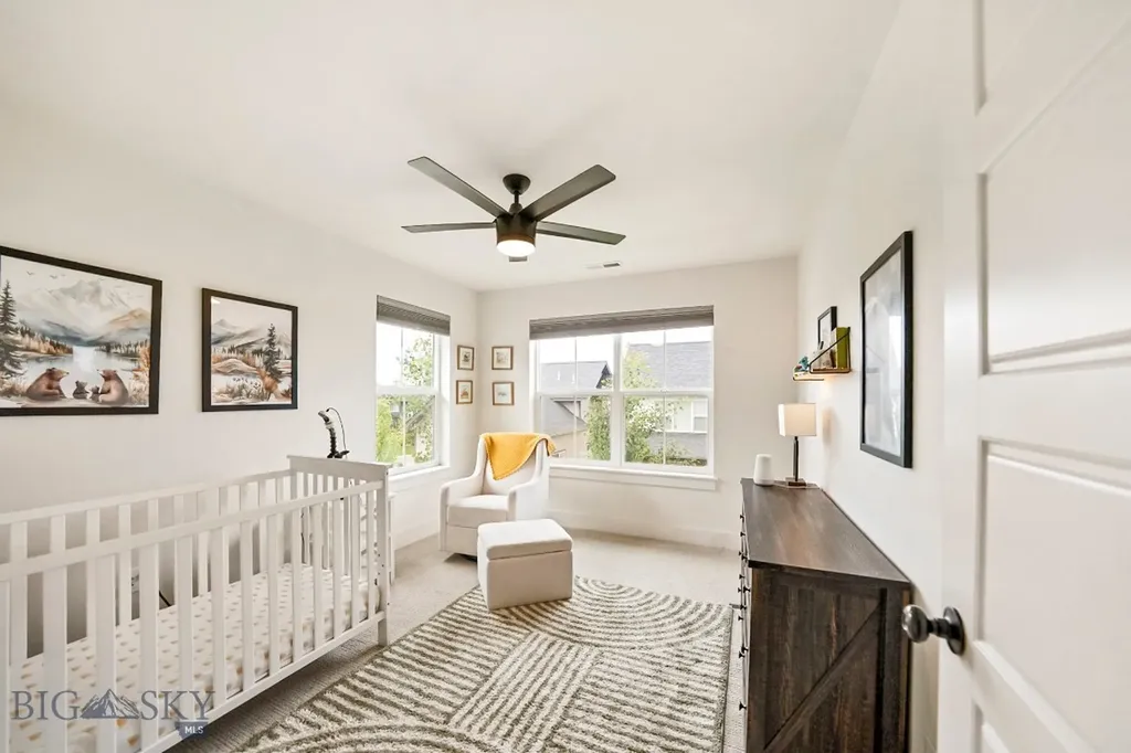 5429 Vaughn Bozeman MT 59718