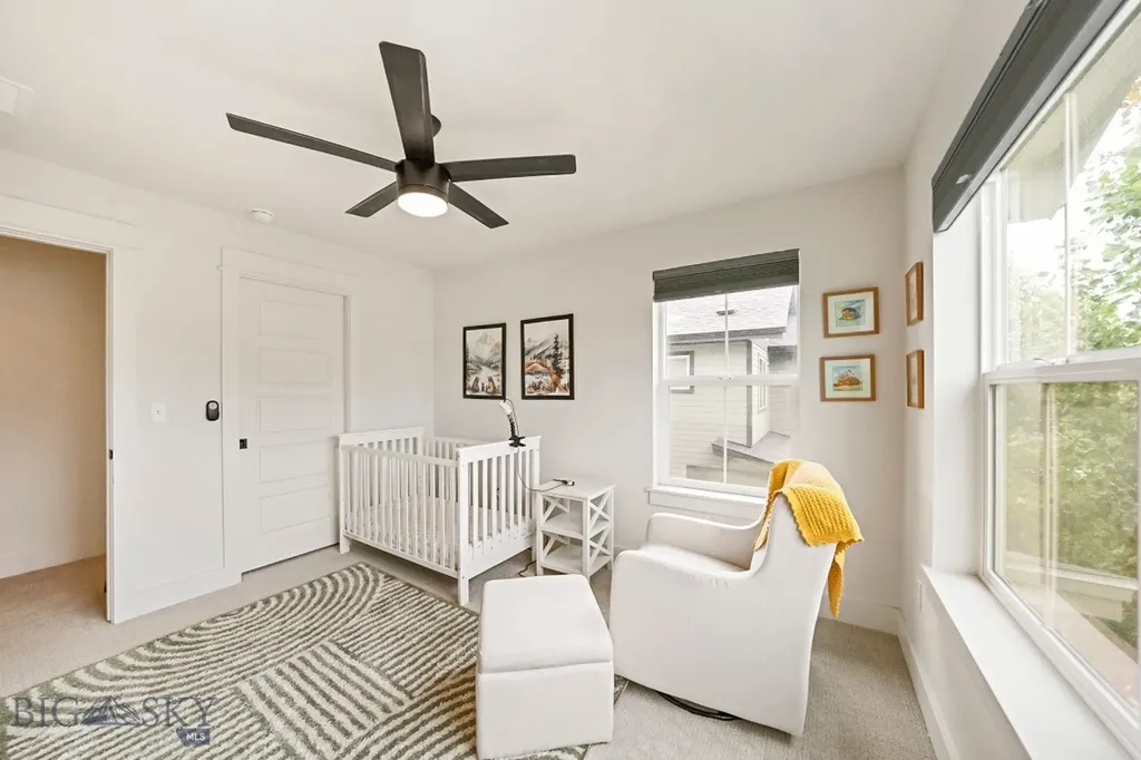 5429 Vaughn Bozeman MT 59718