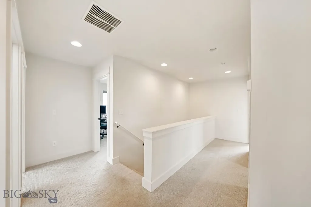 5429 Vaughn Bozeman MT 59718