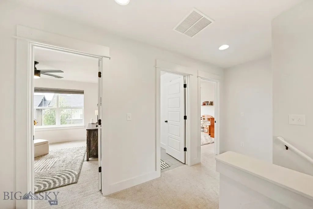 5429 Vaughn Bozeman MT 59718