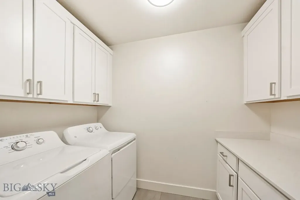 5429 Vaughn Bozeman MT 59718