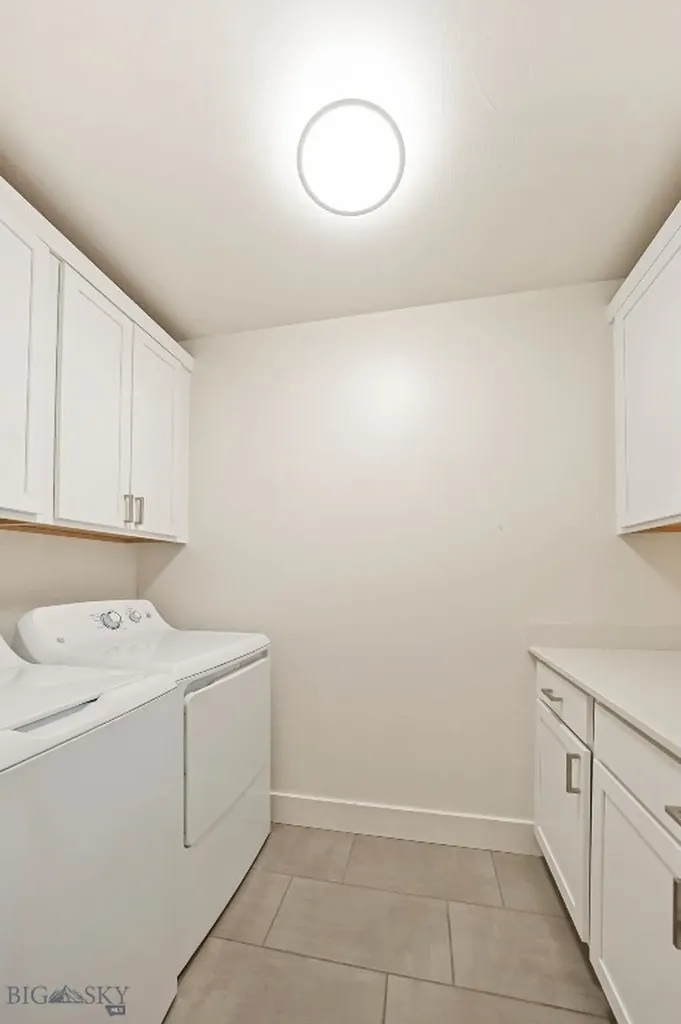5429 Vaughn Bozeman MT 59718