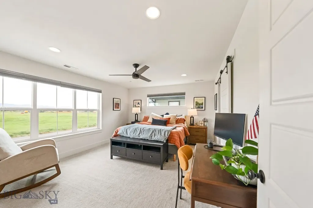 5429 Vaughn Bozeman MT 59718