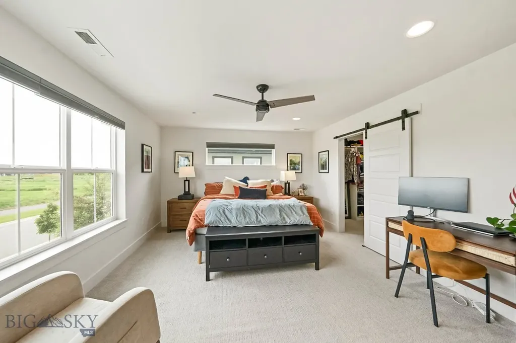 5429 Vaughn Bozeman MT 59718