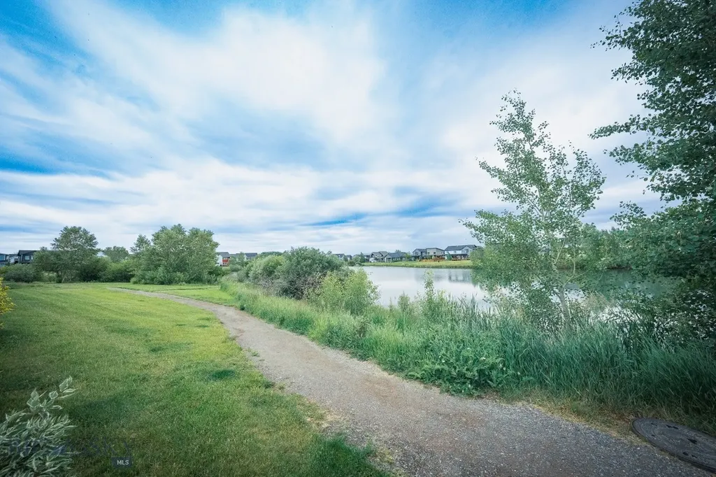 5429 Vaughn Bozeman MT 59718