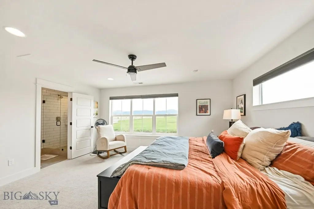 5429 Vaughn Bozeman MT 59718