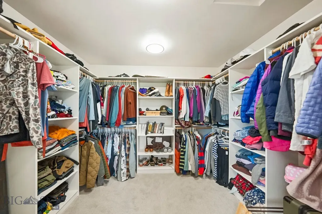 5429 Vaughn Bozeman MT 59718