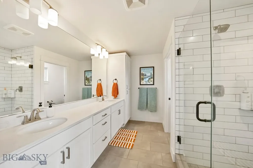 5429 Vaughn Bozeman MT 59718