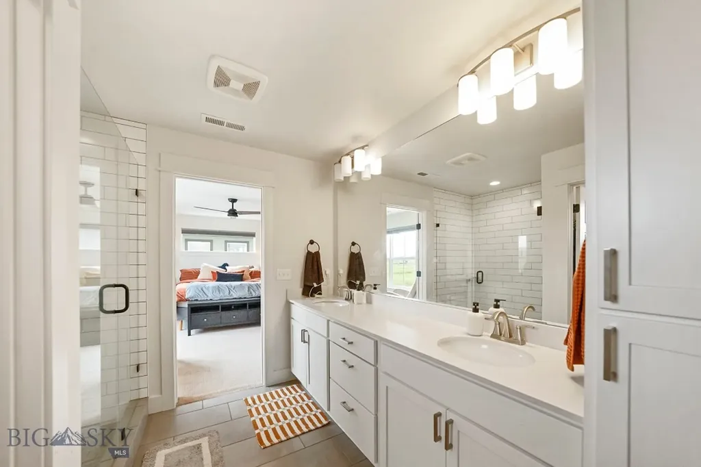 5429 Vaughn Bozeman MT 59718