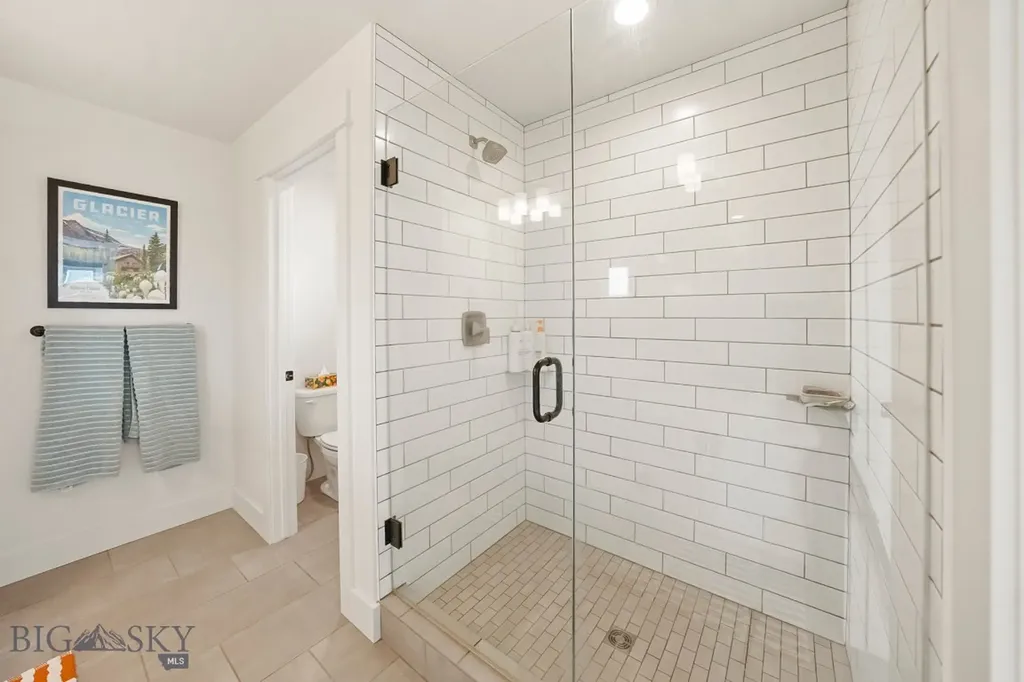 5429 Vaughn Bozeman MT 59718