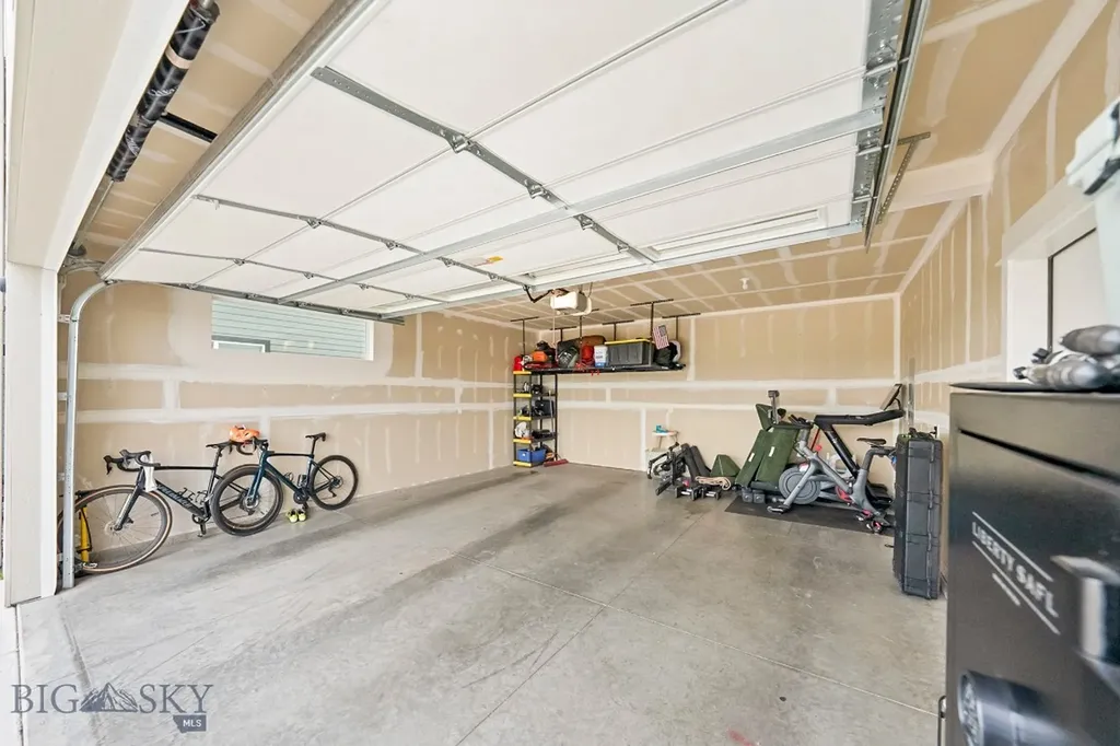 5429 Vaughn Bozeman MT 59718