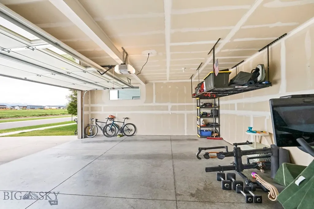 5429 Vaughn Bozeman MT 59718