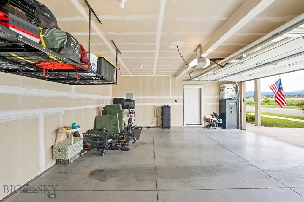 5429 Vaughn Bozeman MT 59718