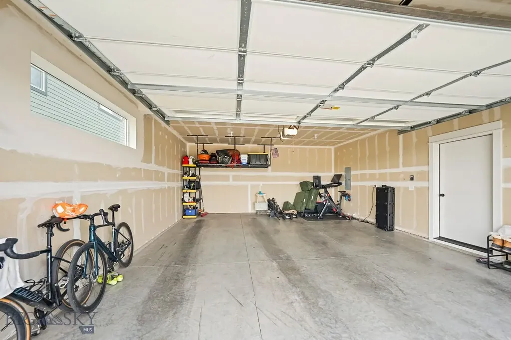 5429 Vaughn Bozeman MT 59718
