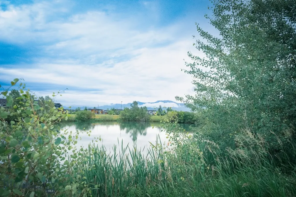 5429 Vaughn Bozeman MT 59718