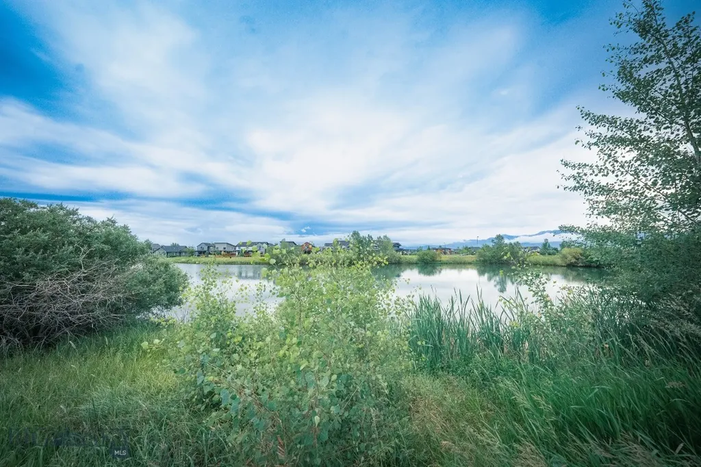 5429 Vaughn Bozeman MT 59718