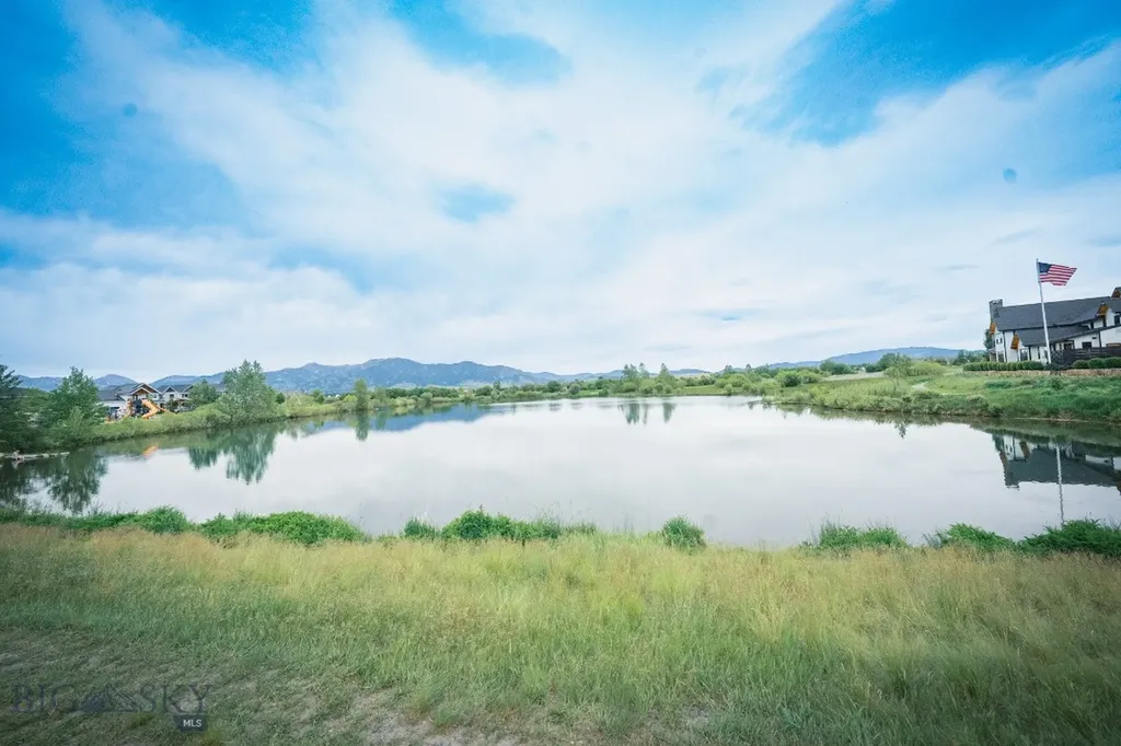 5429 Vaughn Bozeman MT 59718