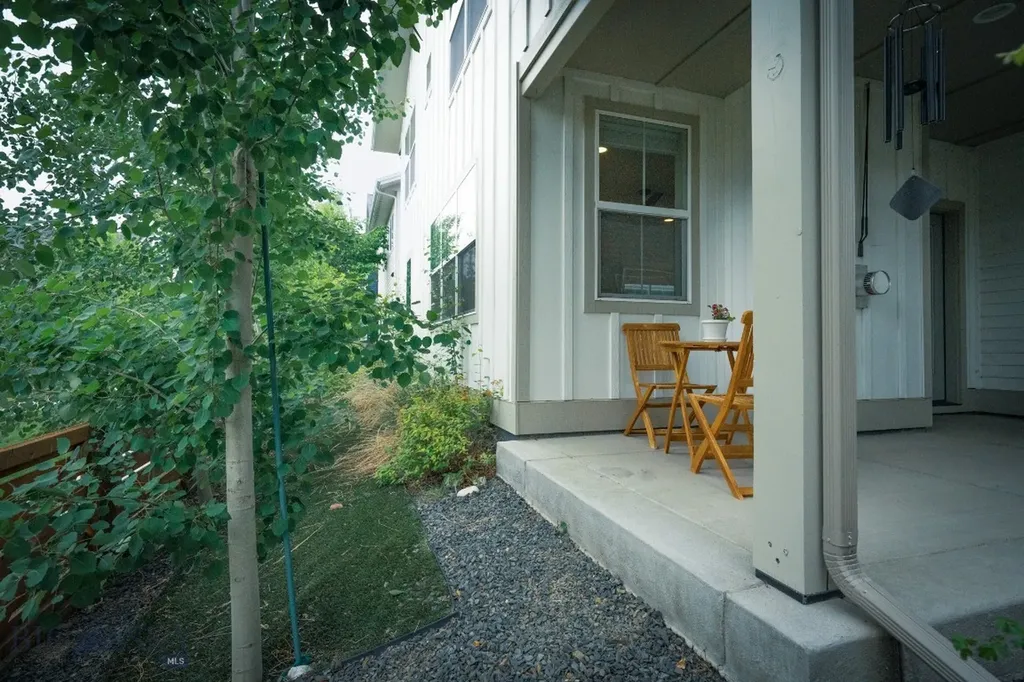 5429 Vaughn Bozeman MT 59718