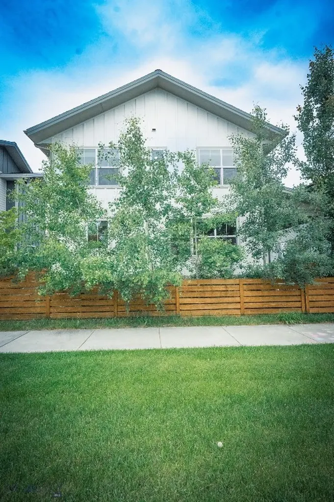 5429 Vaughn Bozeman MT 59718