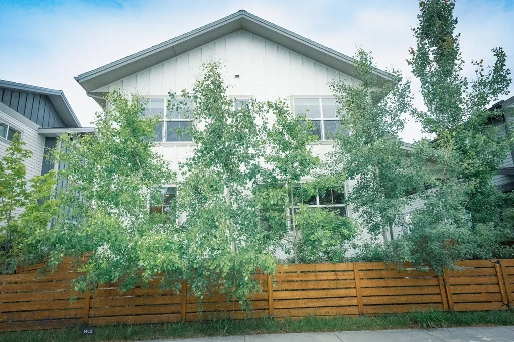 5429 Vaughn Bozeman MT 59718