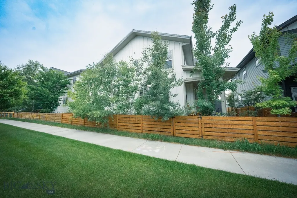 5429 Vaughn Bozeman MT 59718