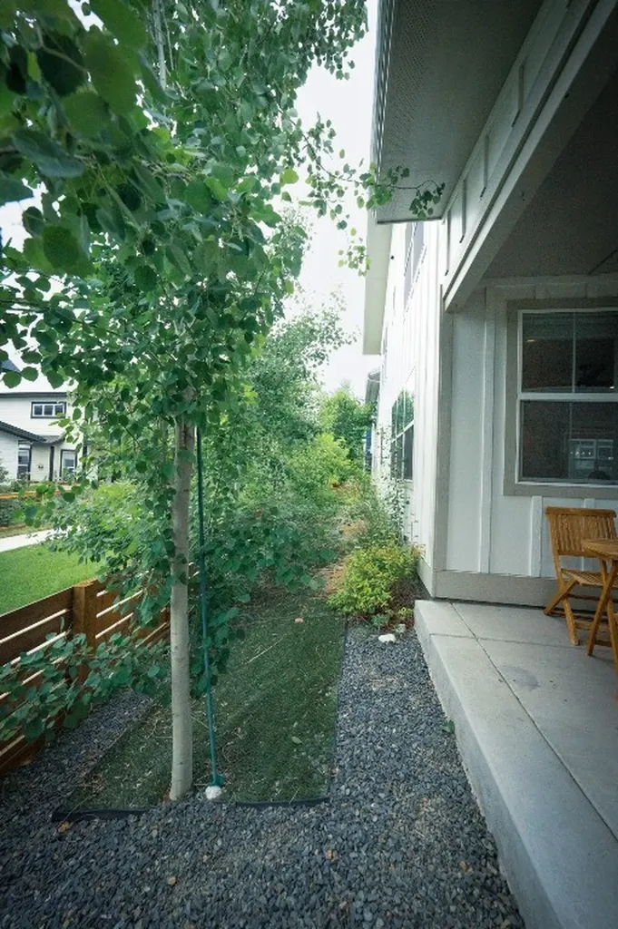 5429 Vaughn Bozeman MT 59718