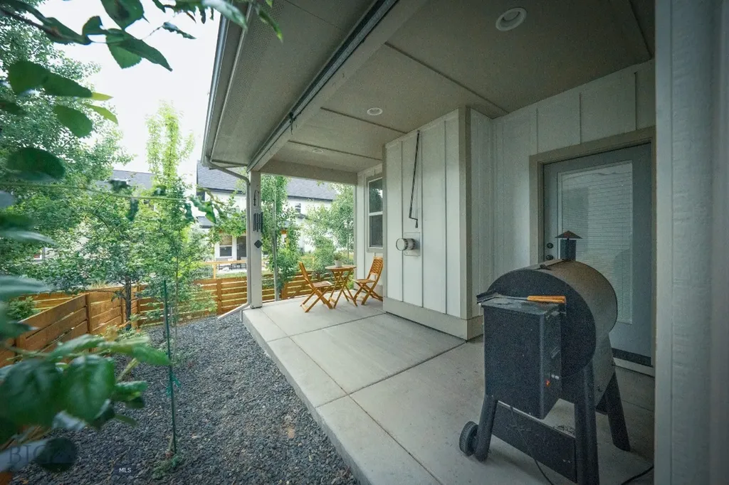 5429 Vaughn Bozeman MT 59718