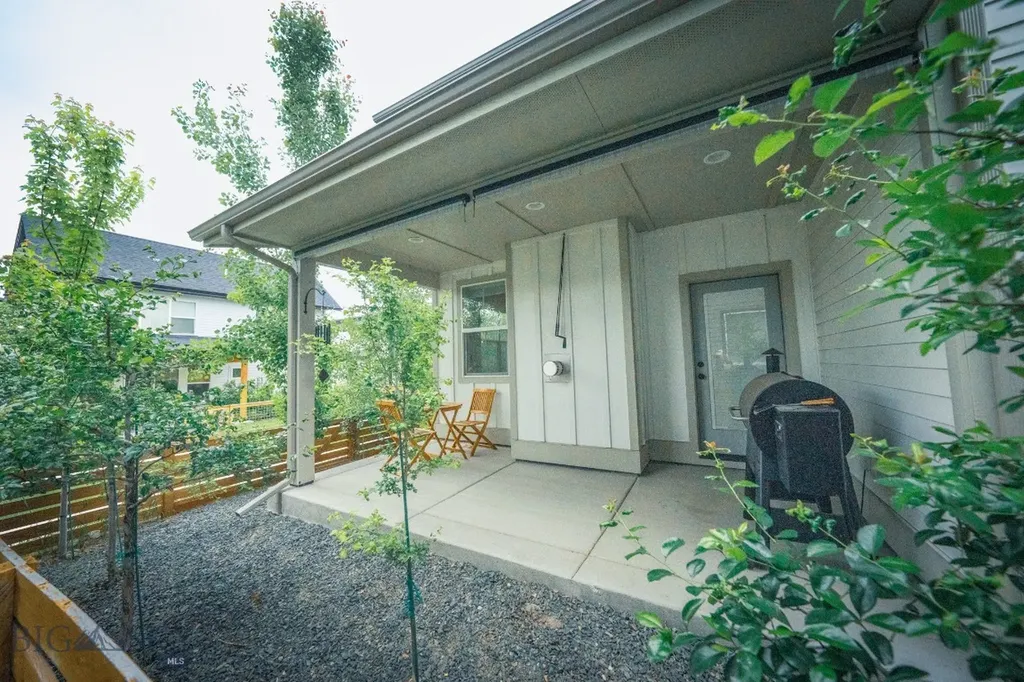 5429 Vaughn Bozeman MT 59718