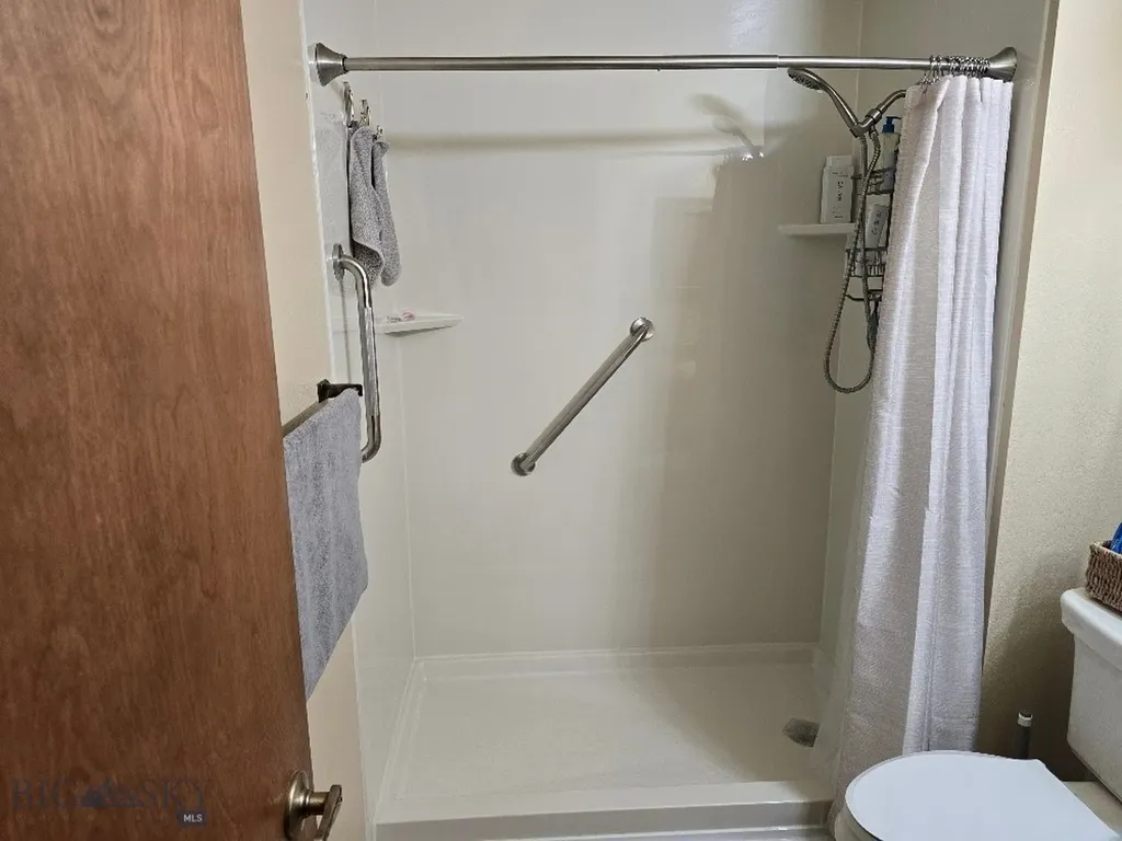 107 Jefferson Sheridan MT 59749