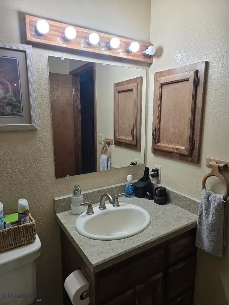 107 Jefferson Sheridan MT 59749