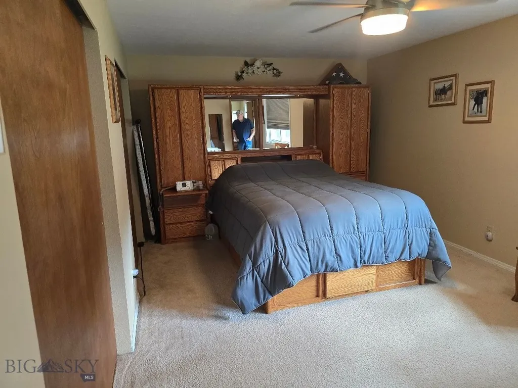 107 Jefferson Sheridan MT 59749