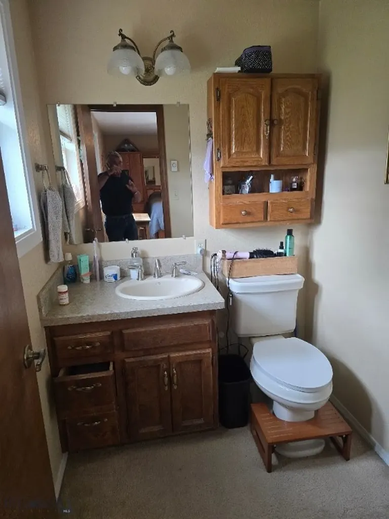 107 Jefferson Sheridan MT 59749
