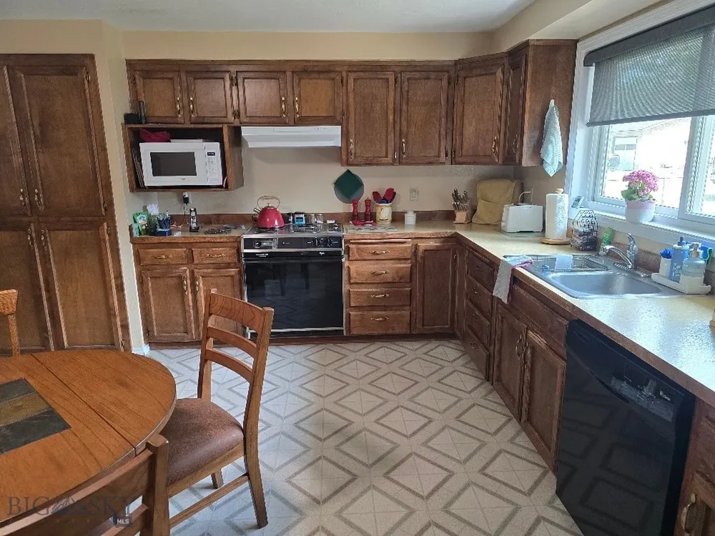 107 Jefferson Sheridan MT 59749