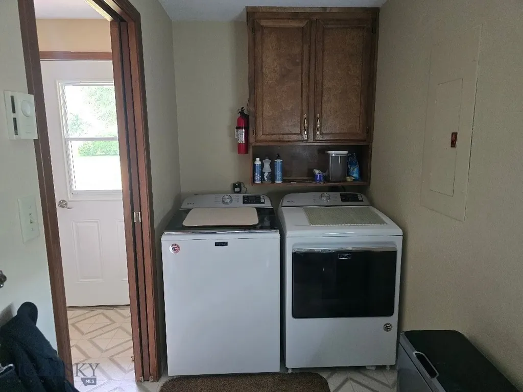 107 Jefferson Sheridan MT 59749