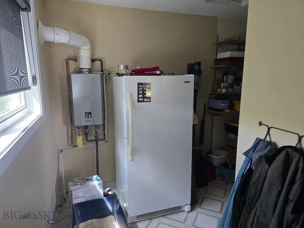 107 Jefferson Sheridan MT 59749