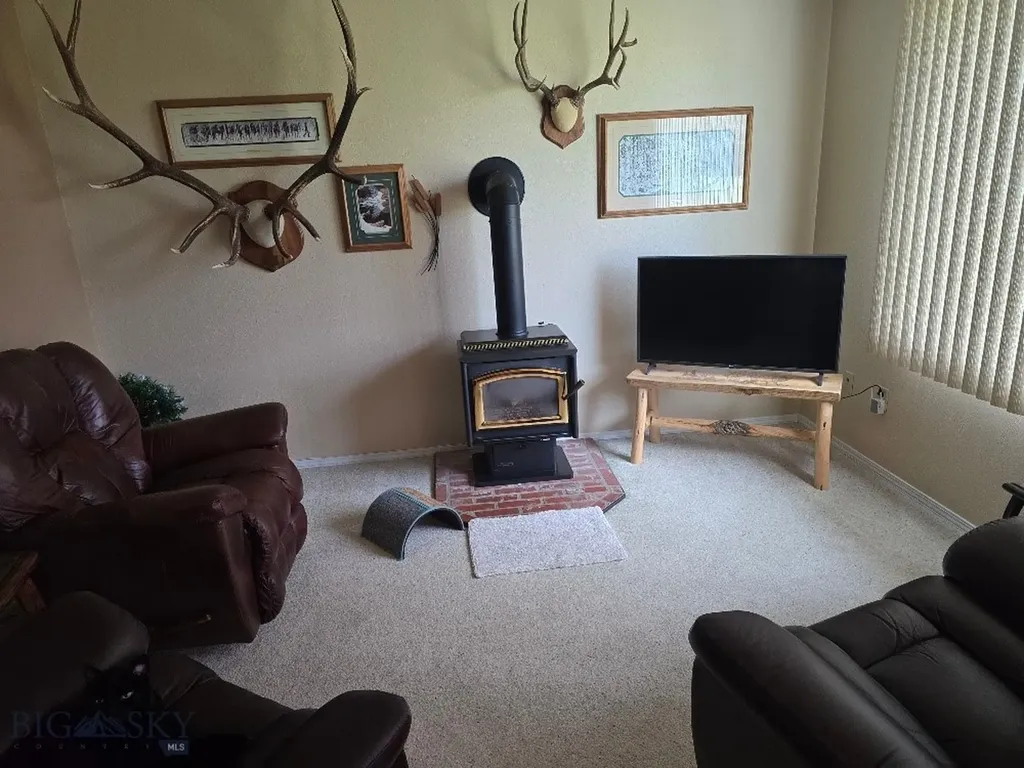 107 Jefferson Sheridan MT 59749