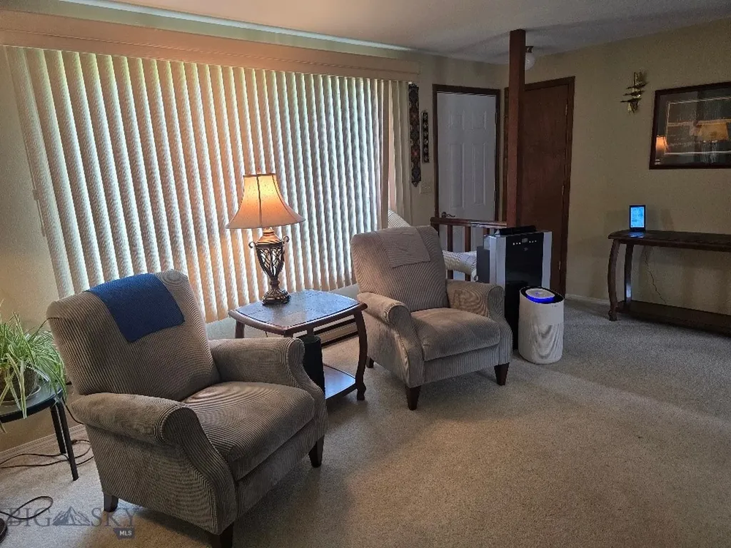 107 Jefferson Sheridan MT 59749