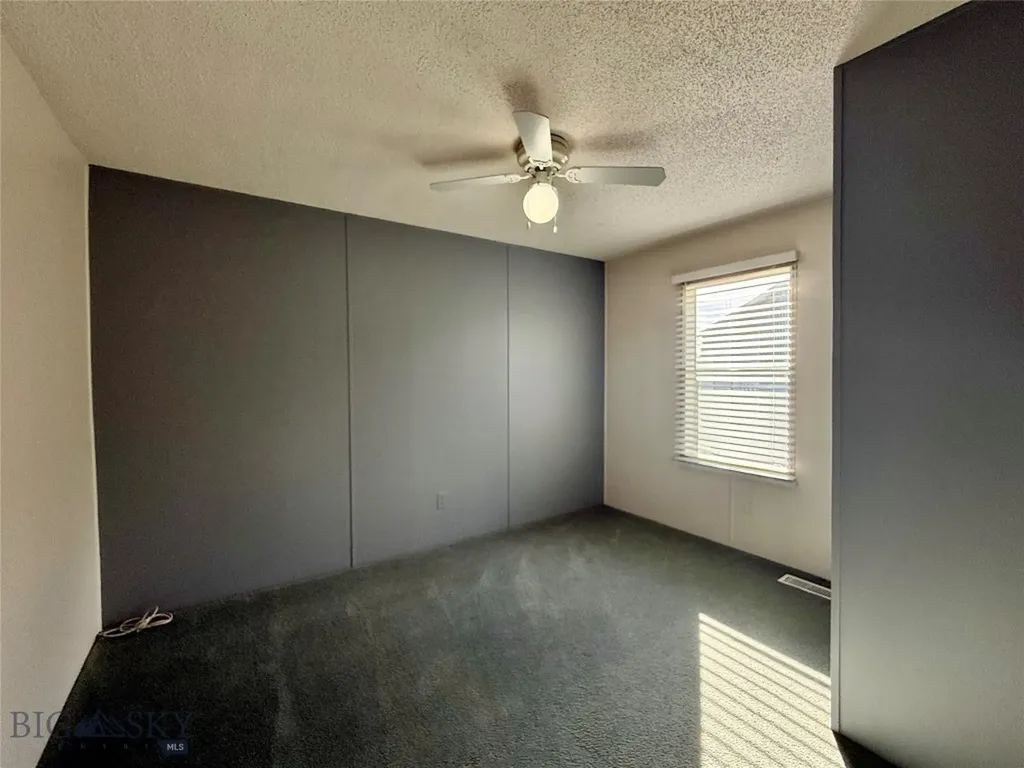 511 Table Mountain Road Gallatin Gateway MT 59730