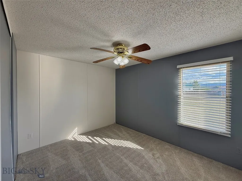511 Table Mountain Road Gallatin Gateway MT 59730