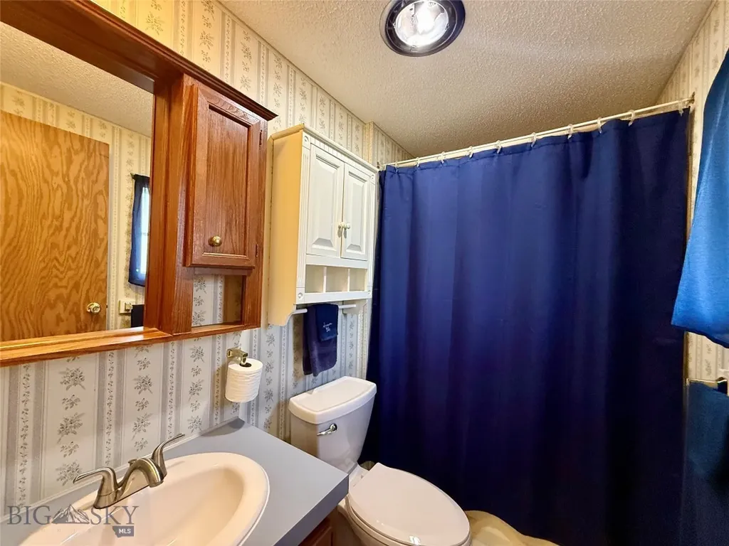 511 Table Mountain Road Gallatin Gateway MT 59730