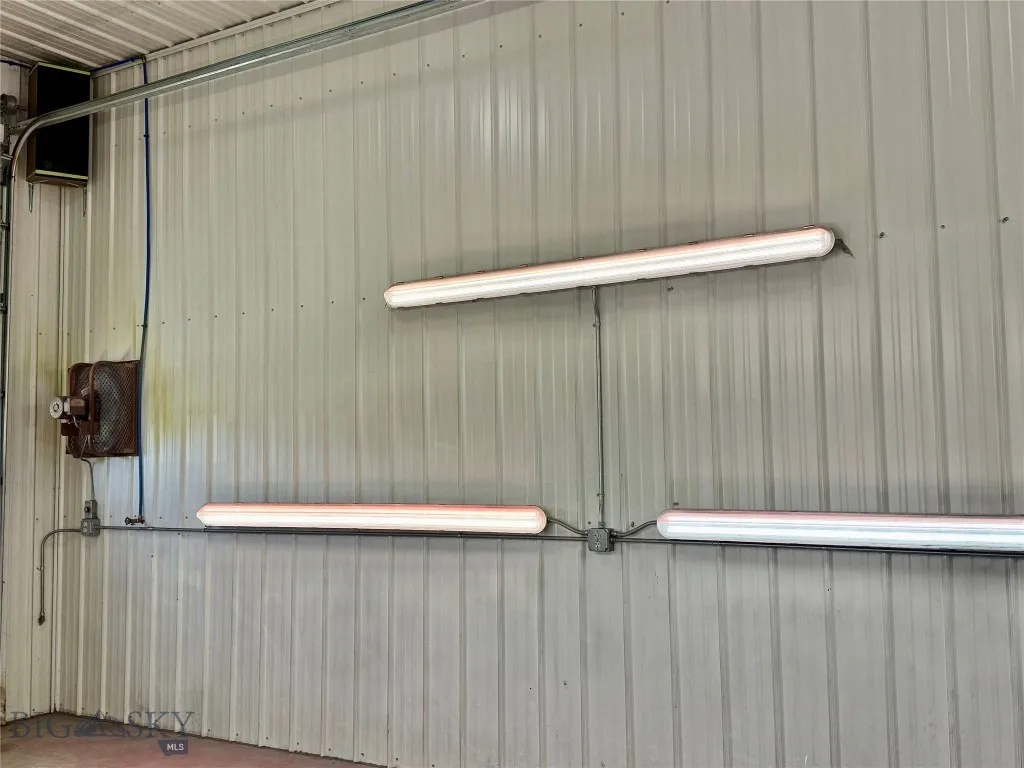 511 Table Mountain Road Gallatin Gateway MT 59730