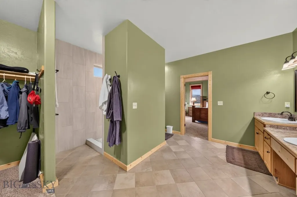 285 Catfish Lane West Yellowstone MT 59758