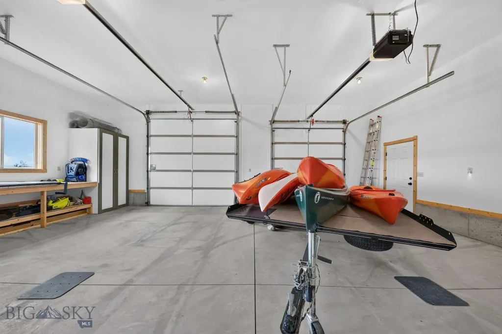 285 Catfish Lane West Yellowstone MT 59758