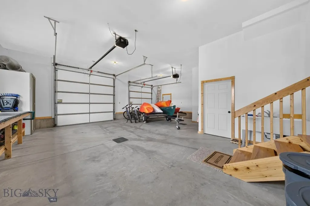 285 Catfish Lane West Yellowstone MT 59758