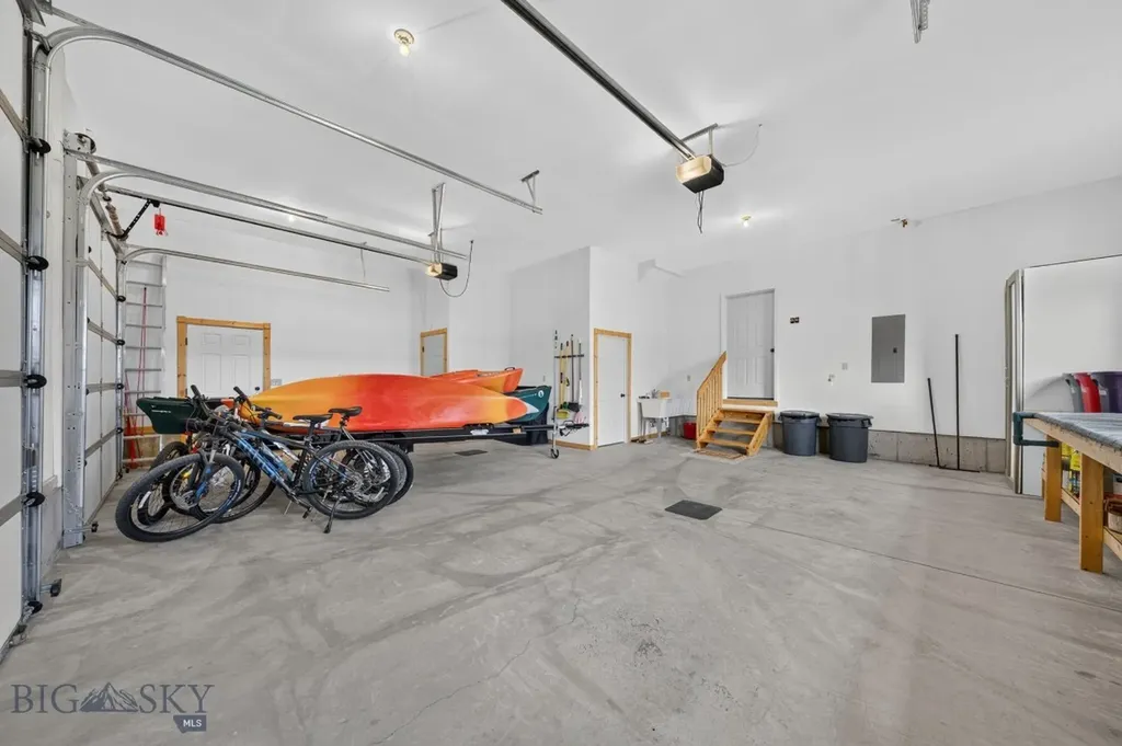 285 Catfish Lane West Yellowstone MT 59758