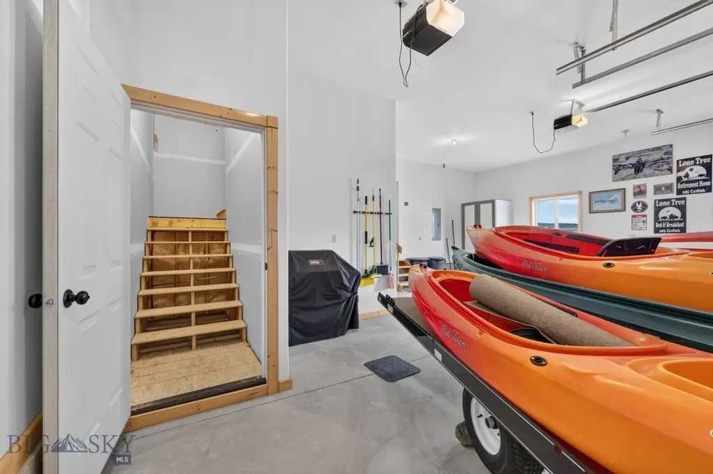 285 Catfish Lane West Yellowstone MT 59758