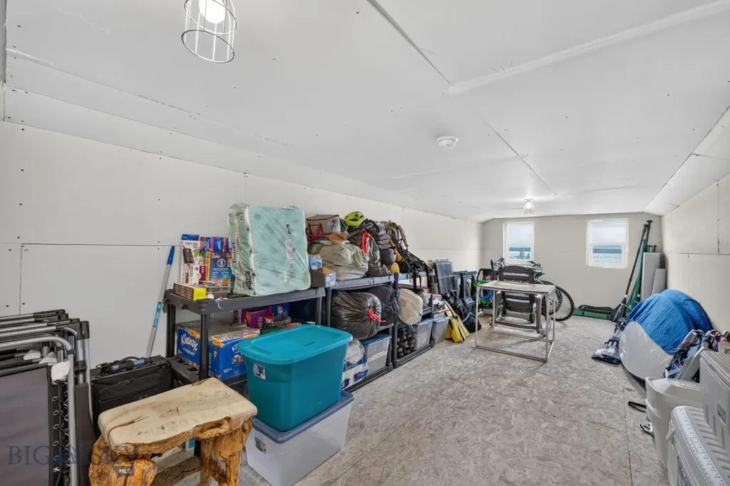 285 Catfish Lane West Yellowstone MT 59758